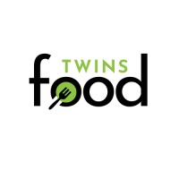 Food Twins SRL logo - Similar company to Dietitaly