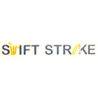 Swift Strike Sports Management logo - Similar company to Wow Branding