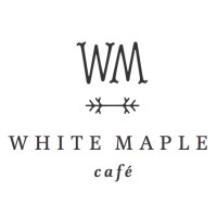 White Maple Café logo - Similar company to White Maple Construction