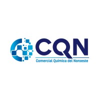 Comercial Química del Noroeste logo - Similar company to Mayran Castings