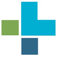 Letselschade.NU logo - Similar company to Promptbox