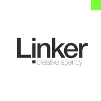 Linker Creative logo - Similar company to Than Projects