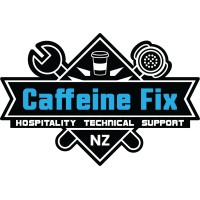 Caffeine Fix