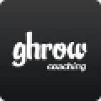 Ghrow logo - Similar company to Ghrow