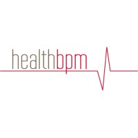 Healthbpm