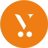 Agence Viva logo - Similar company to Cap Tisserands