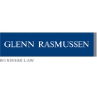 Glenn Rasmussen, P.A.