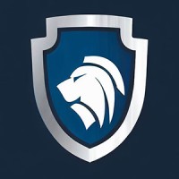 Platinum Management, LLC logo - Similar company to Wiredauthority