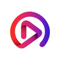 Vumi logo - Similar company to 5 Elements Learning