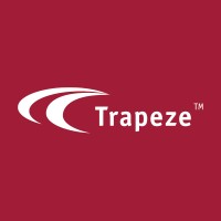 Trapeze Group logo - Similar company to Zelra