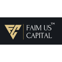 FAIM US Capital logo - Similar company to Qbn