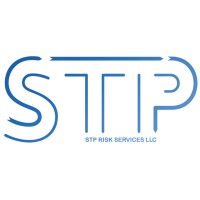 STP Risk Services LLC logo - Similar company to Safeonline Llp