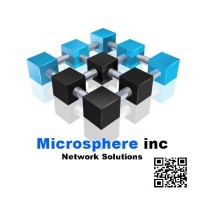 Microsphere, Inc