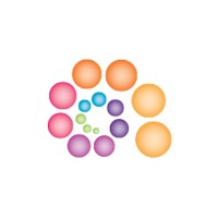 College of Early Childhood Educators/L’Ordre des éducatrices et des éducateurs de la petite enfance logo - Similar company to Explorer A Petits Pas