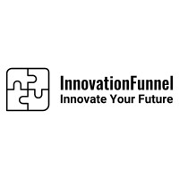 InnovationFunnel  Limited logo - Similar company to Switchaid