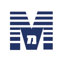 Meir Science Technologies Ltd. logo - Similar company to Vaxil Bio Ltd.
