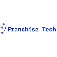 Franchise Tech logo - Similar company to Bulaal Technologies
