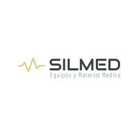 Silmed logo - Similar company to Silmed Scientific - Global Regulatory Affairs Partner