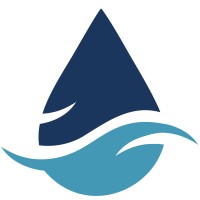 TSC-Jacobs logo - Similar company to Fluid Control Specialties