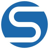 Subco Engineering logo - Similar company to Dme Systems Ltd