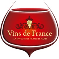 Vinsdefrance.Lt