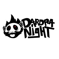Dardranight Studios logo - Similar company to Keter Studio