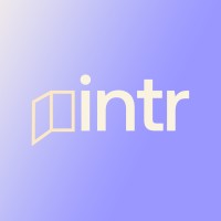 Intr Studio logo - Similar company to Handy Squid