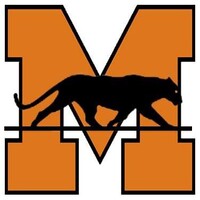 Milton Area School District logo - Similar company to Berwick Area School District