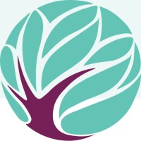 Credisfera logo - Similar company to Bäcker Design & Motion