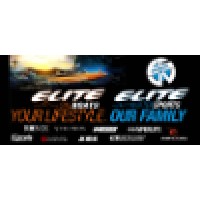 Elite Ski Boats & Watersports logo - Similar company to Push Mobility