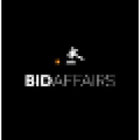 Bid Affairs logo - Similar company to Bid Logic Solutions