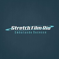 Stretch Film Rio logo - Similar company to Bbp Packaging