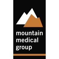 Mountain Medical Group logo - Similar company to Healthtalk