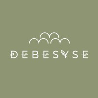 Uab Debesyse Baltic