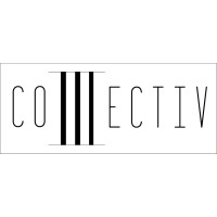 COLLLECTIV logo - Similar company to Colllective