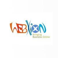 WebXion Innovation Pvt Ltd logo - Similar company to Webxion