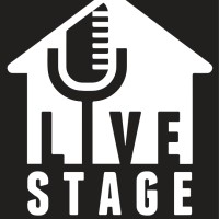 LiveStage.stream logo - Similar company to Livestage