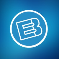 Eklunds Bil logo - Similar company to Bilab Lastbilar