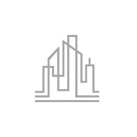 Tower Brokers Inc logo - Similar company to Tower Broking Group