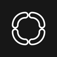 One Inc logo - Similar company to Gis • Ops Ug