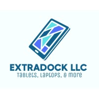 Extradock LLC logo - Similar company to Alan Stenback Photography