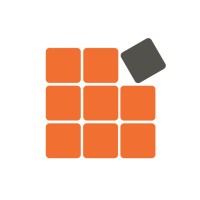 Famaconcret logo - Similar company to Bubacaios