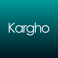 Kargho USA logo - Similar company to Thinkly Innovation