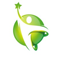 Lulu Recruitment logo - Similar company to Robico Chemicals