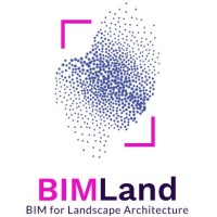 BIMLand logo - Similar company to Bimland Technologies