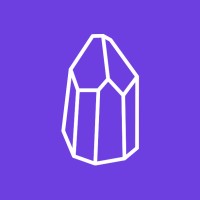 WonderCraft logo - Similar company to Gen3Block