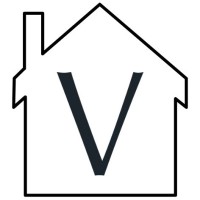 Maison Vivaraise logo - Similar company to Doumie - Linge De Maison