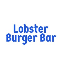 Lobster Burger Bar logo - Similar company to Mantra By Host