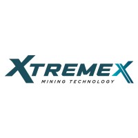 XtremeX Mining Technology logo - Similar company to Gogreen Partners