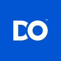DigitalDo logo - Similar company to Corentive Digital Solutions Pvt Ltd